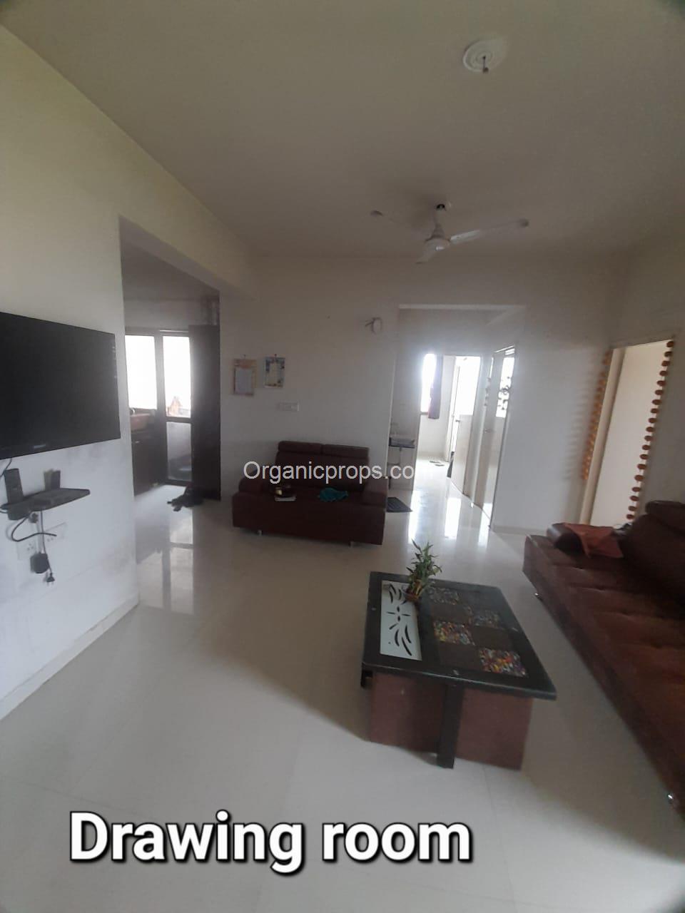 WhatsApp Image 2022-12-13 at 320221213161804884.jpeg